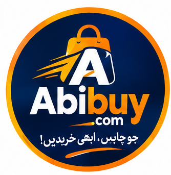 Abibuy.com